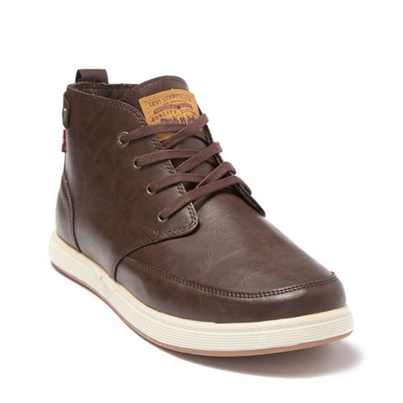 Levi's Men's Atwater Casual Shoes image number 0