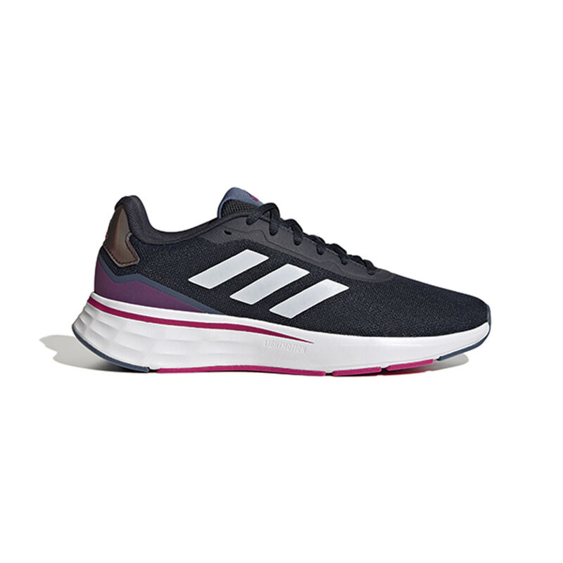 adidas Women's Start Your Run Shoes image number 0