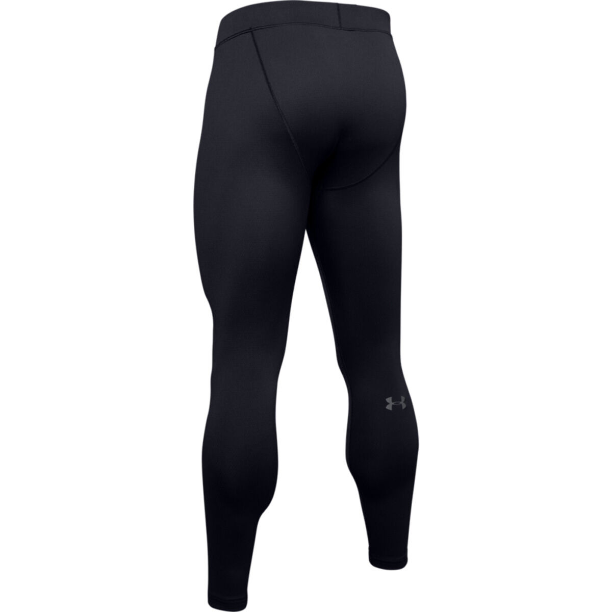 Under armour 3.0 base layer mens cheap