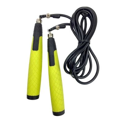 Go Fit Pro Swivel Jump Rope