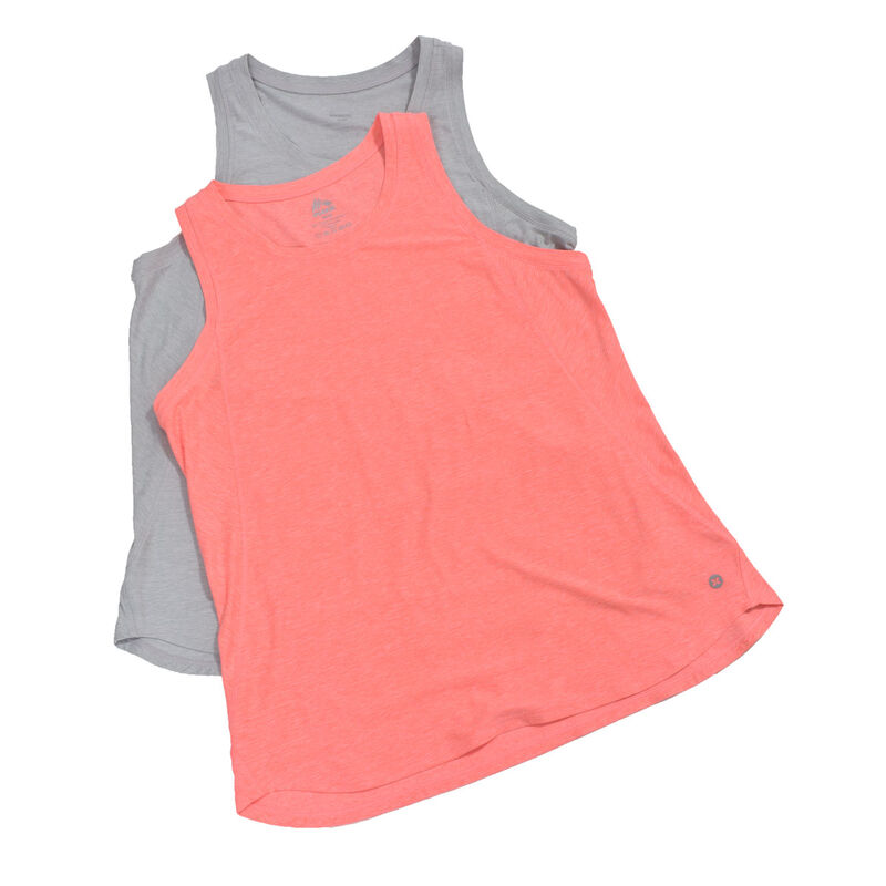 Rbx Women's 2Pack Tank image number 0
