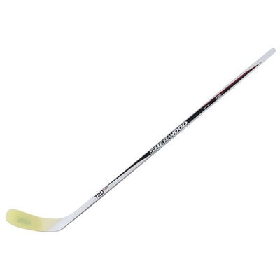 Sherwood T20 ABS Senior Hockey Stick