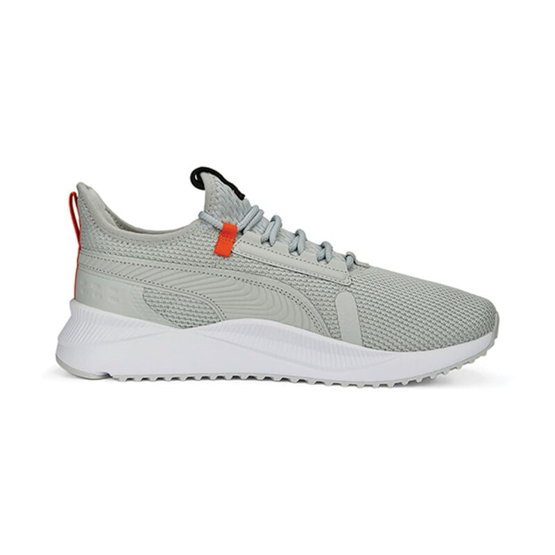 Puma Men's Pacer Future Street Knit image number 1