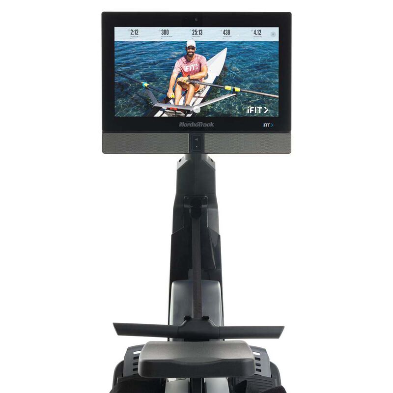 NordicTrack RW900 Rower image number 5