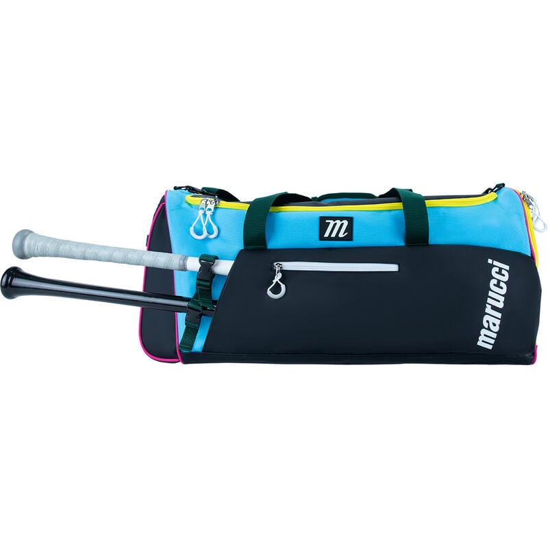 Marucci Sports Pro Utility Duffel Bag V3 image number 0