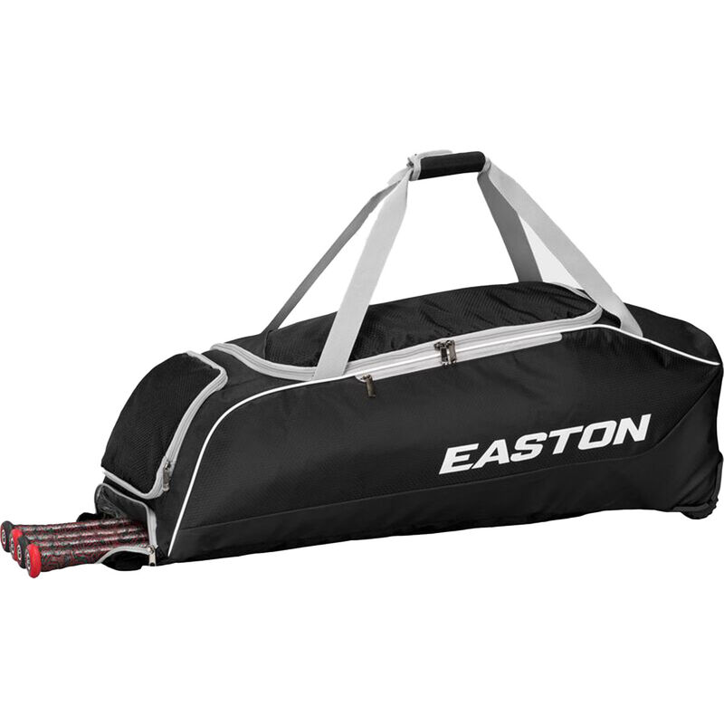 Easton Octane Wheeled Bag image number 2