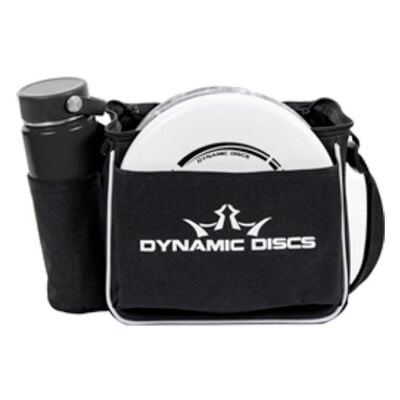 Dynamic Discs Cadet Starter Disc Golf Bag