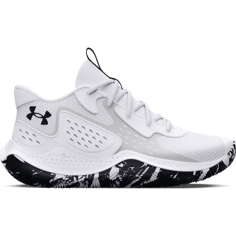 Under Armour Under Armour Jet 23 image number 0