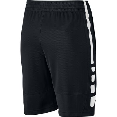 Nike Boys' Elite Stripe Shorts