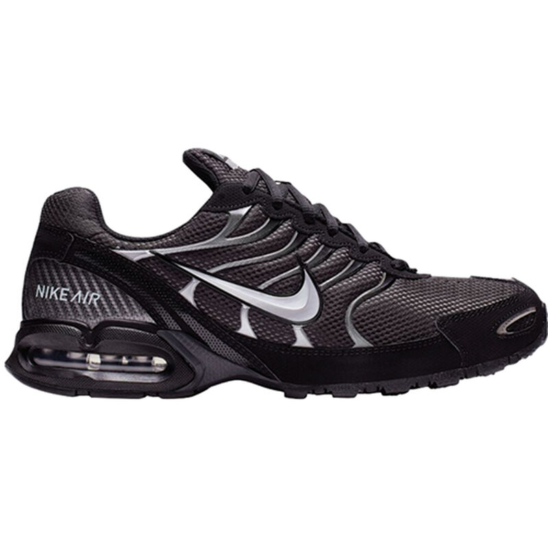 Nike Men's Air Max Torch 4 Running Sneakers from Finish Line image number 13