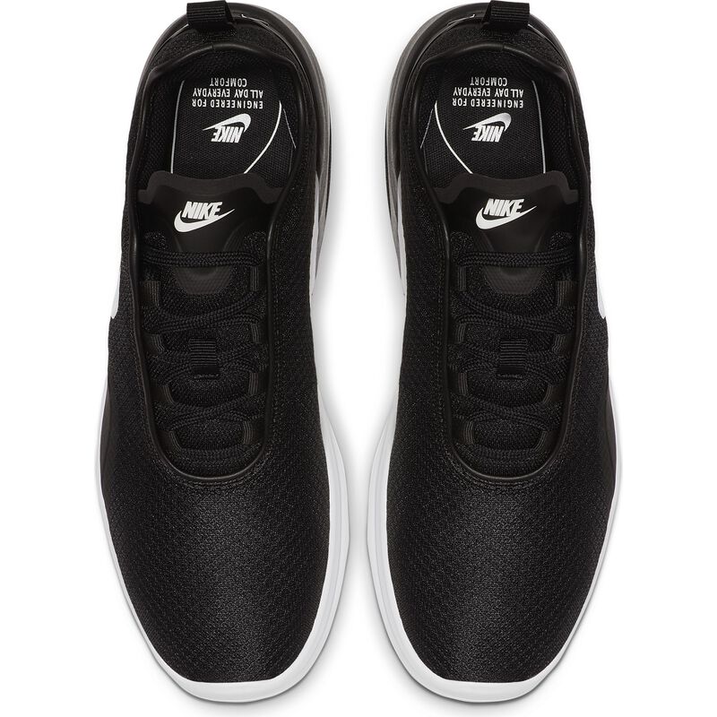 Nike Men's Air Max Motion 2 Shoes image number 4