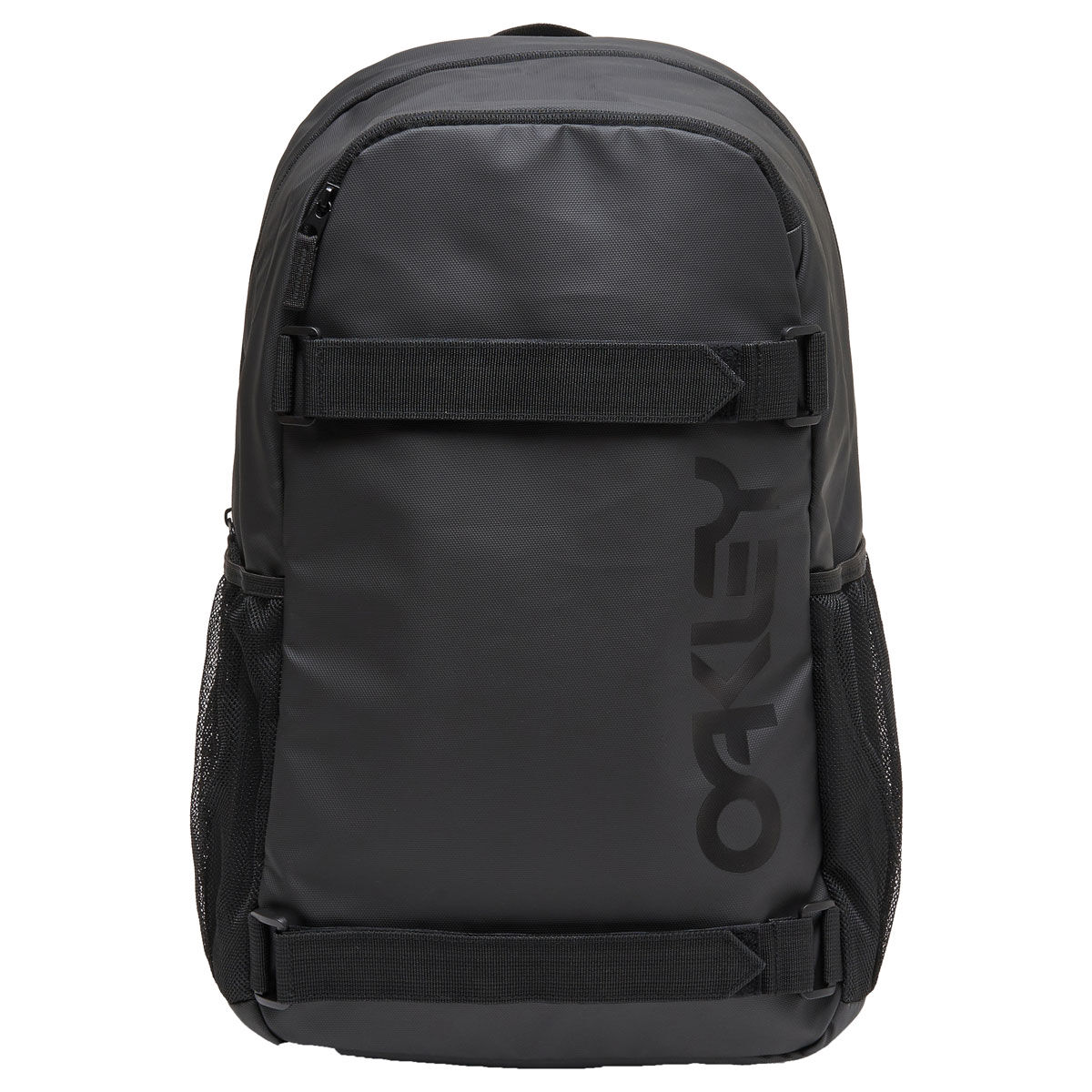 Dunham's under outlet armour backpacks