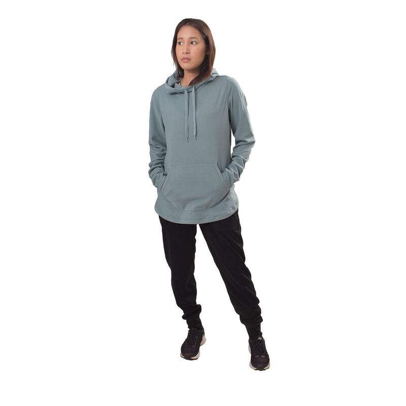 Rbx Women's Tunic Hoodie image number 0
