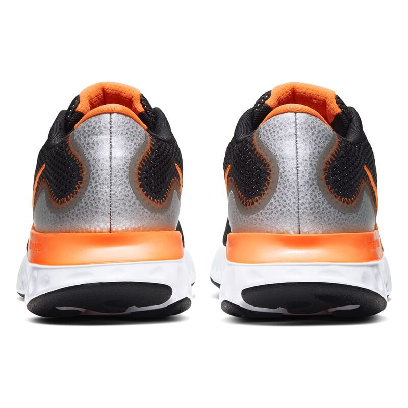 Nike Men's Renew Run Running Shoes image number 3