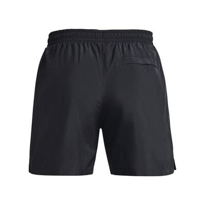 Under Armour Men's UA Woven Volley Shorts