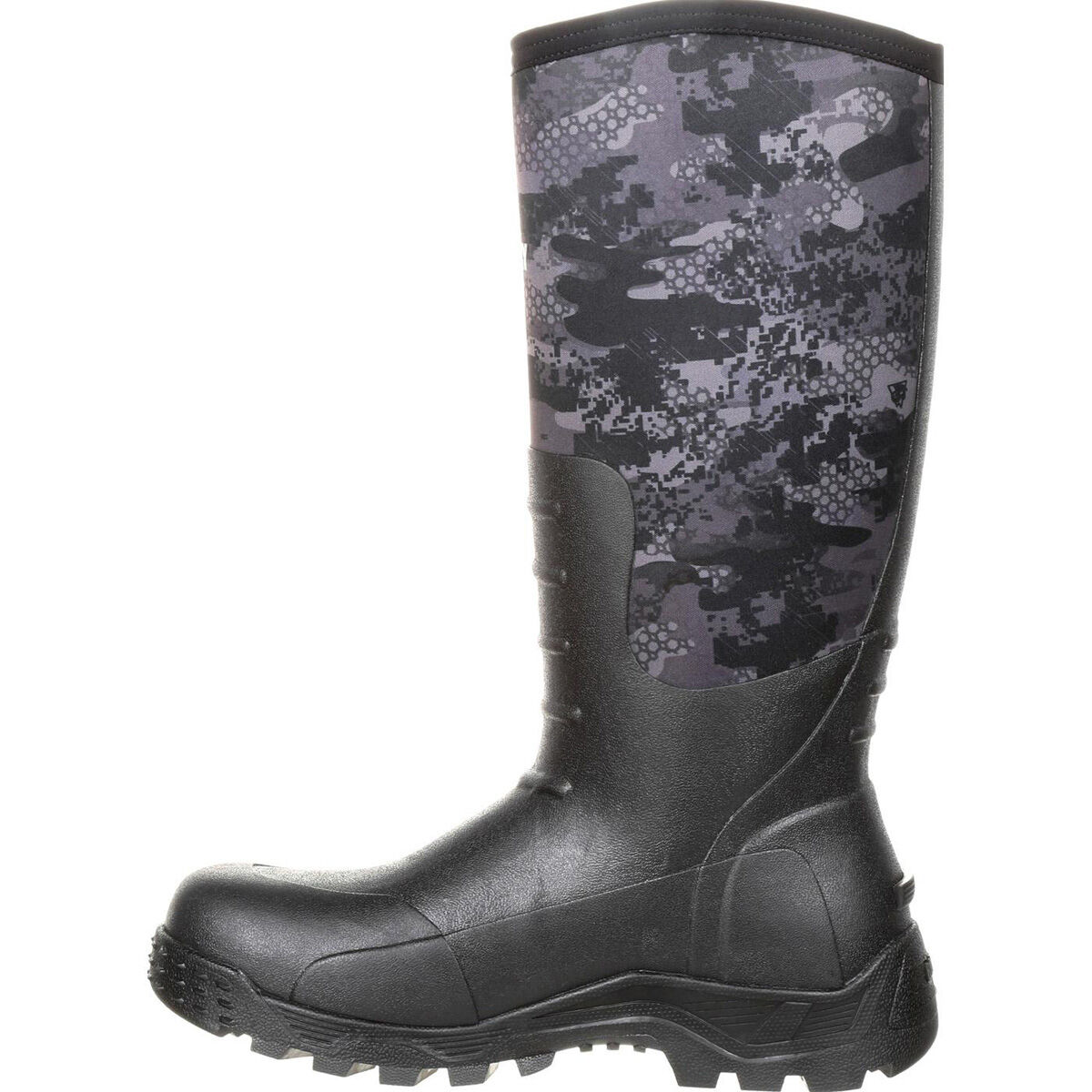 Muck boots shop at dunhams