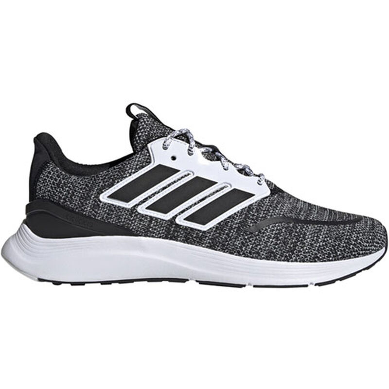 Men's Energyfalcon Running Shoes, , large image number 0