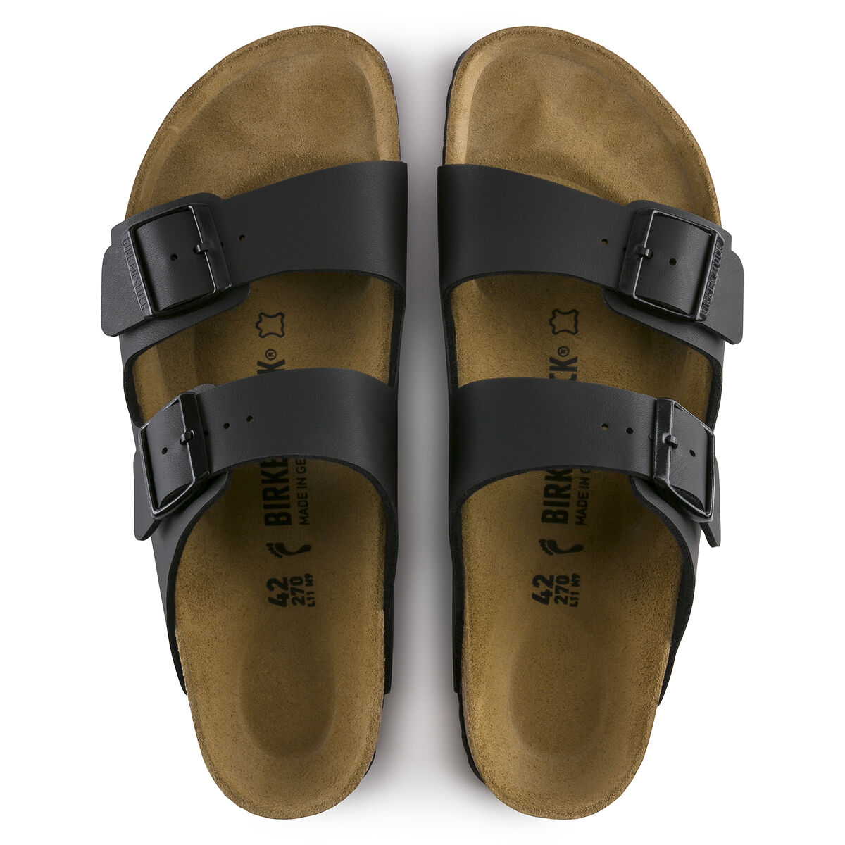 Birkenstock military discount code sales