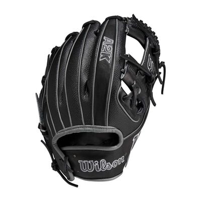 Wilson 11.5" A2K 1786 Glove (IF)