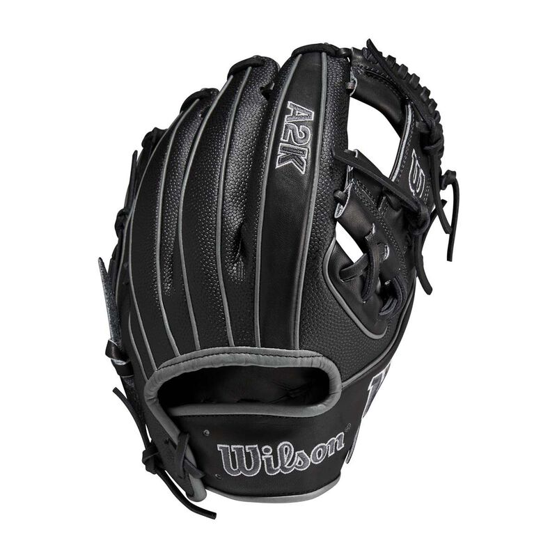 Wilson 11.5" A2K 1786 Glove (IF) image number 0