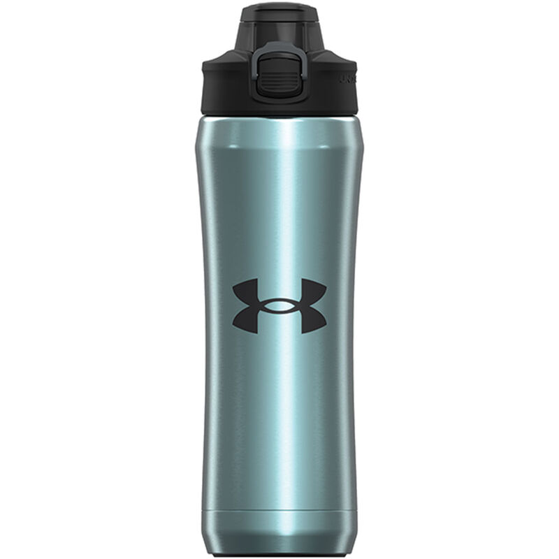 Under Armour 18oz Beyond Water Bottle image number 0