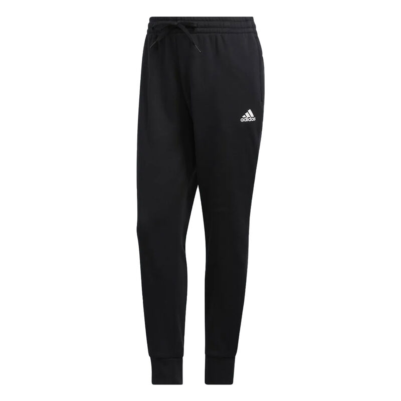 Women's Game and Go Tapered Joggers, , large image number 0