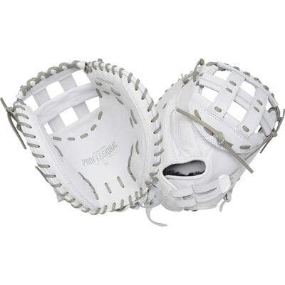 Easton 34" Pro Collection FP Catchers Glove
