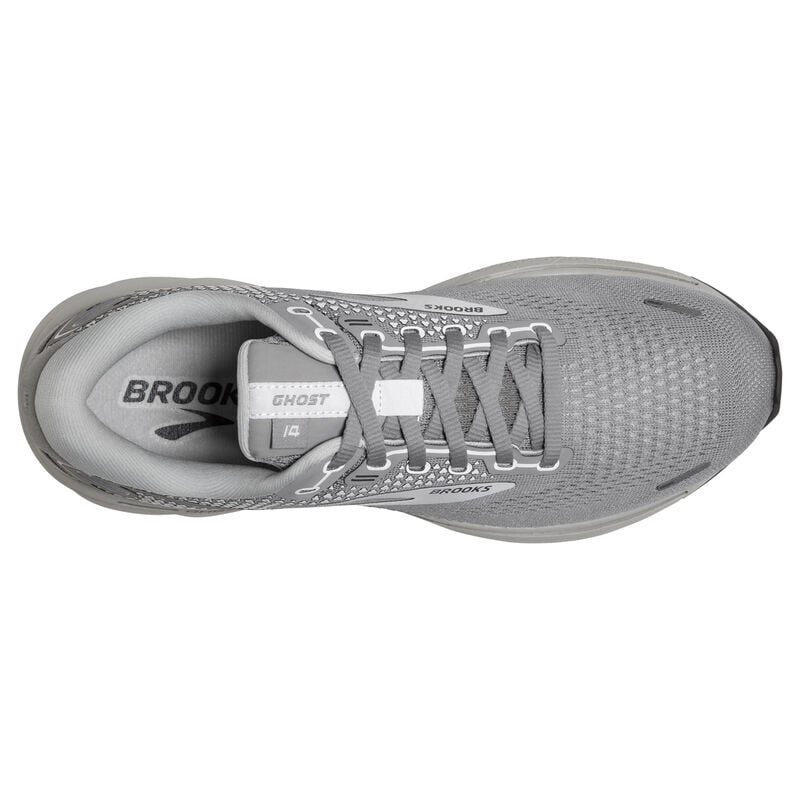Brooks Women's Ghost 14 Running Shoes image number 4