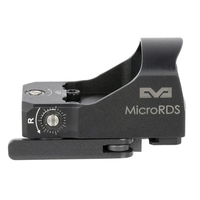 Mepro Usa Llc 88070501  MICRO RDS KIT CZ75 image number 0