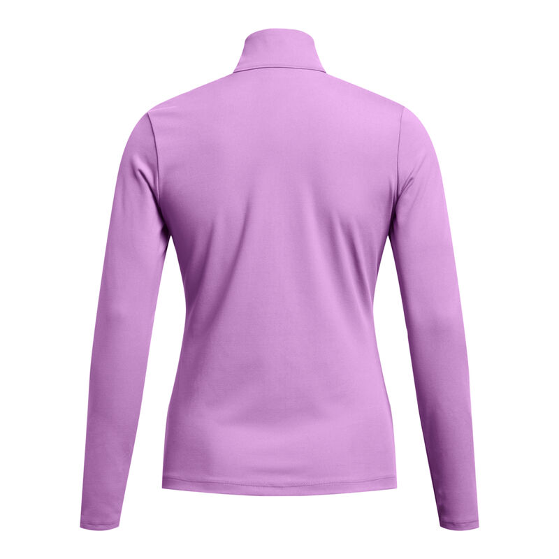 Under Armour Women's Motion Jacket image number 1