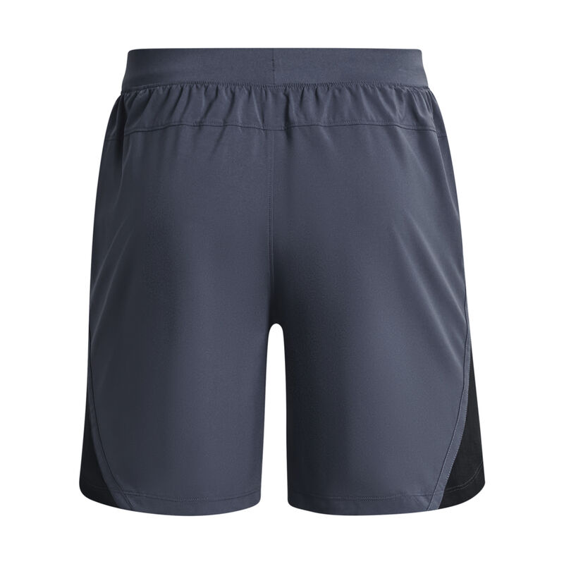 Under Armour Men's Launch 7" 2-in-1 Shorts image number 1