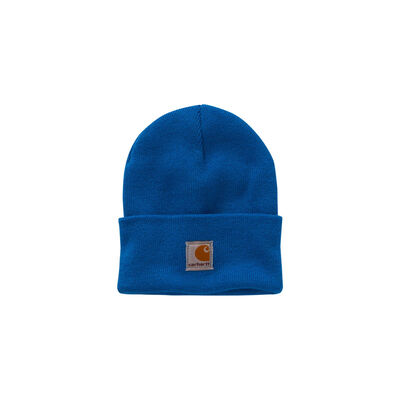 Carhartt Youth Watchcap