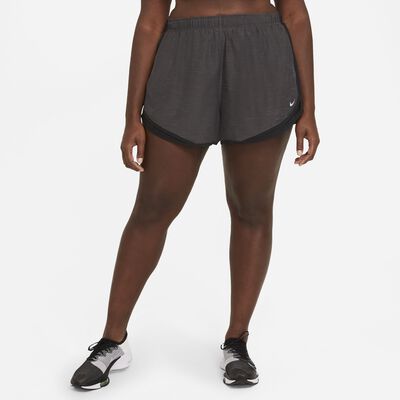 Nike Nike Women's Tempo Shorts