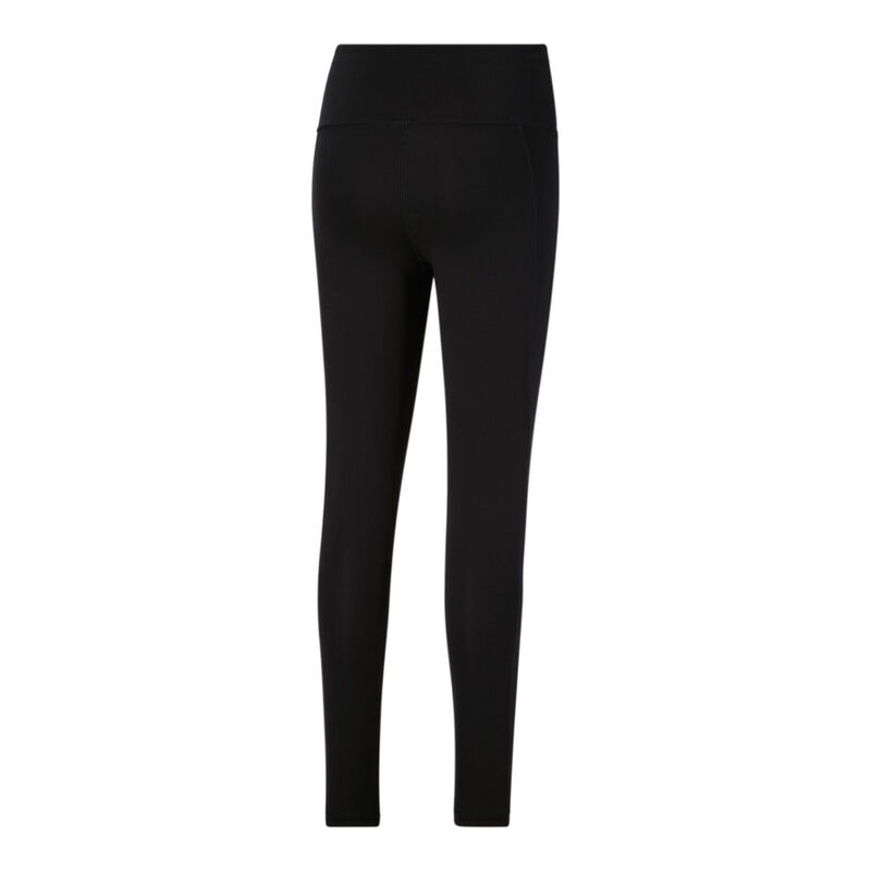 Puma Women's Live In High Waist Legging Athletic Apparel image number 1