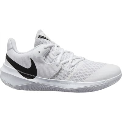 Nike Nike W Hyperspeed Court