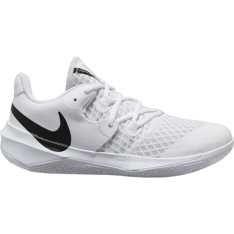 Nike Nike W Hyperspeed Court image number 0