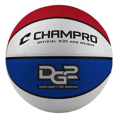 Champro Bin Basketball