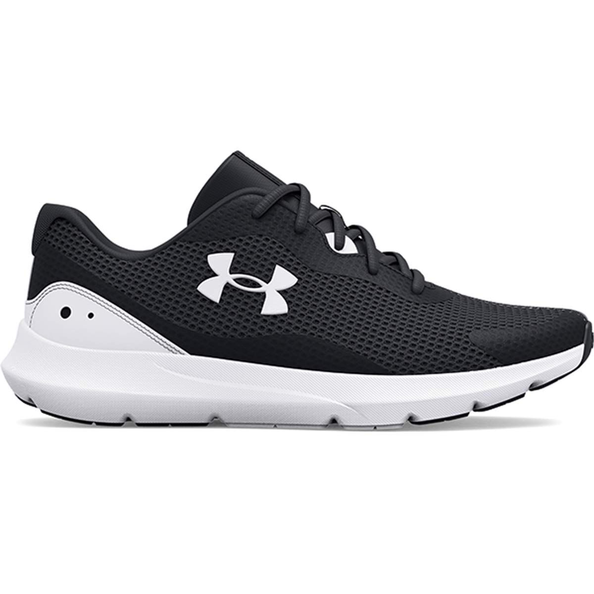 Under Armour Men s Surge 3 Running Shoes