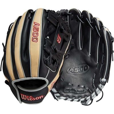 Wilson 11.5" A500 Series Glove