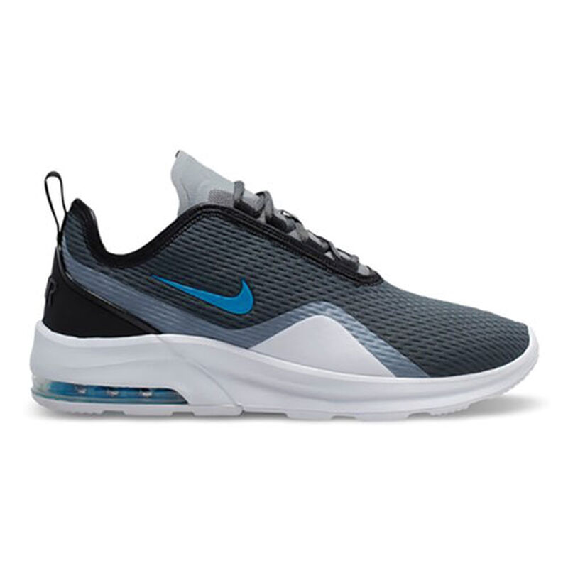 Men's Air Max Motion 2 Athletic Shoes, , large image number 1