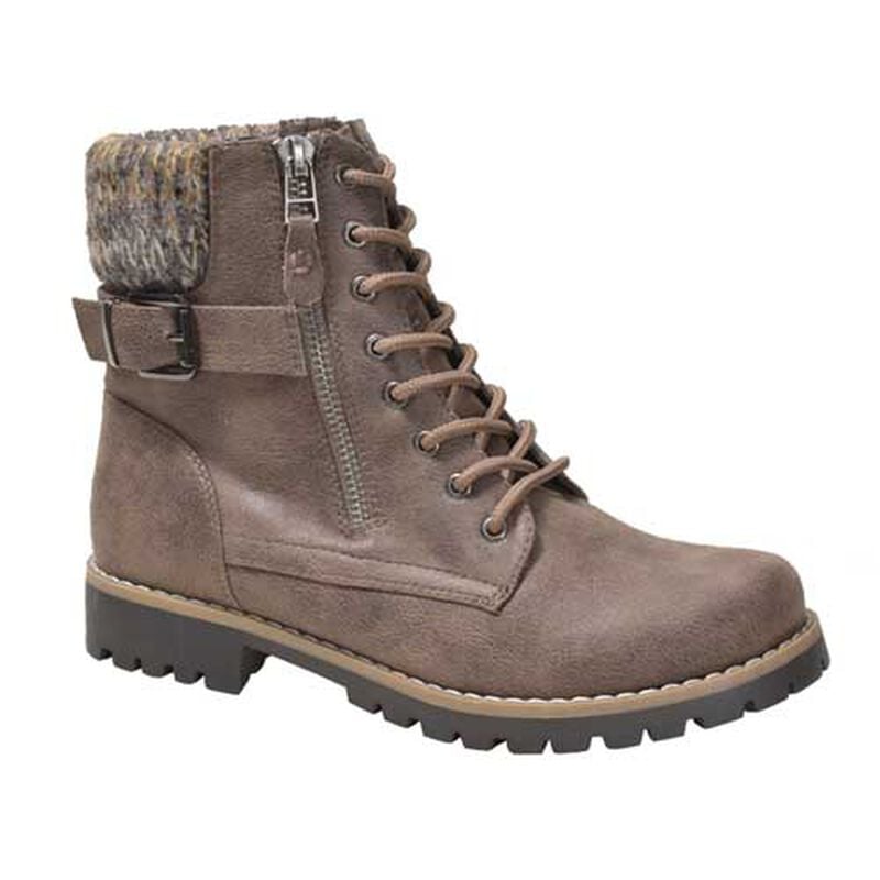 Cliffs By Wm Women's Parkfield Boots image number 2