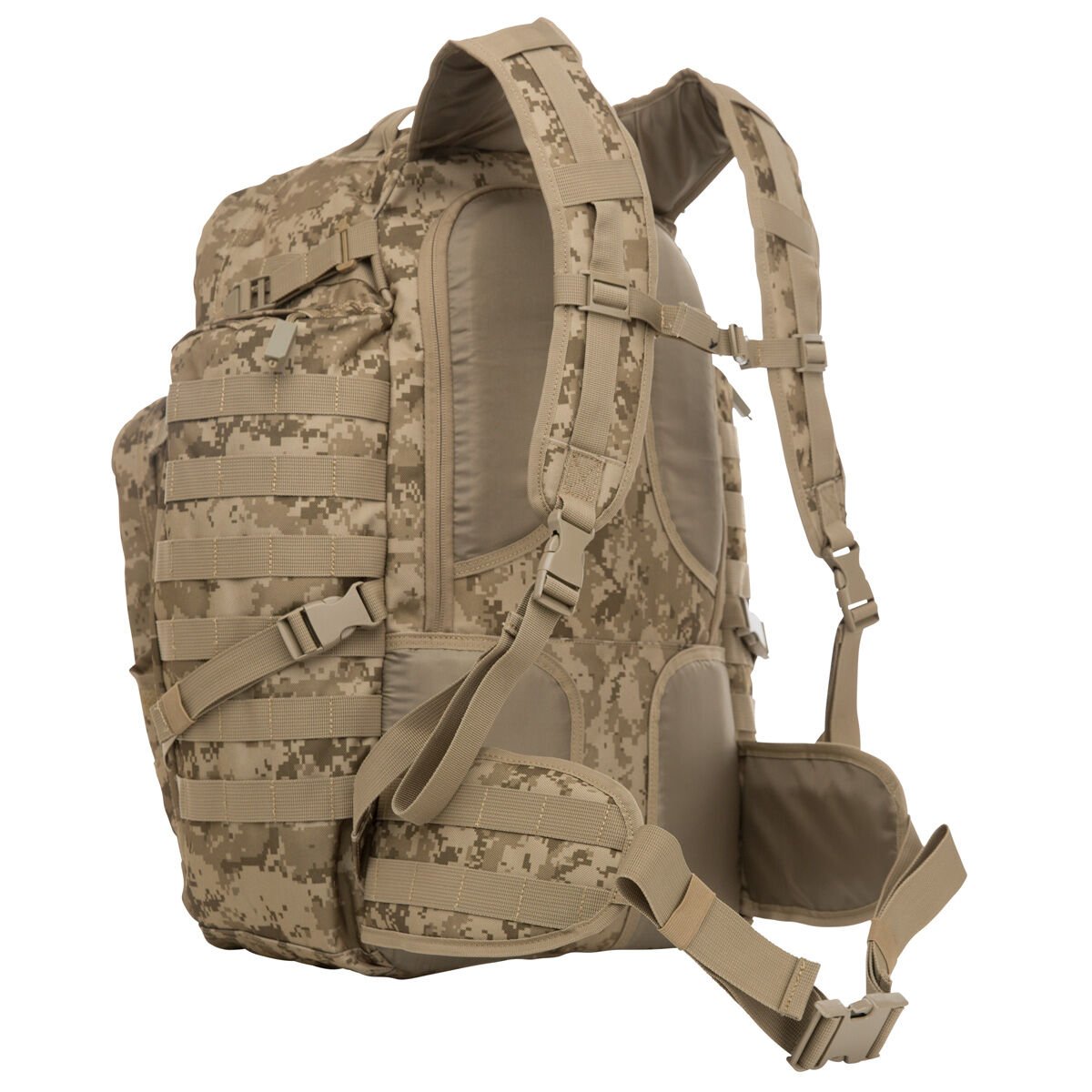 Sog barrage new arrivals