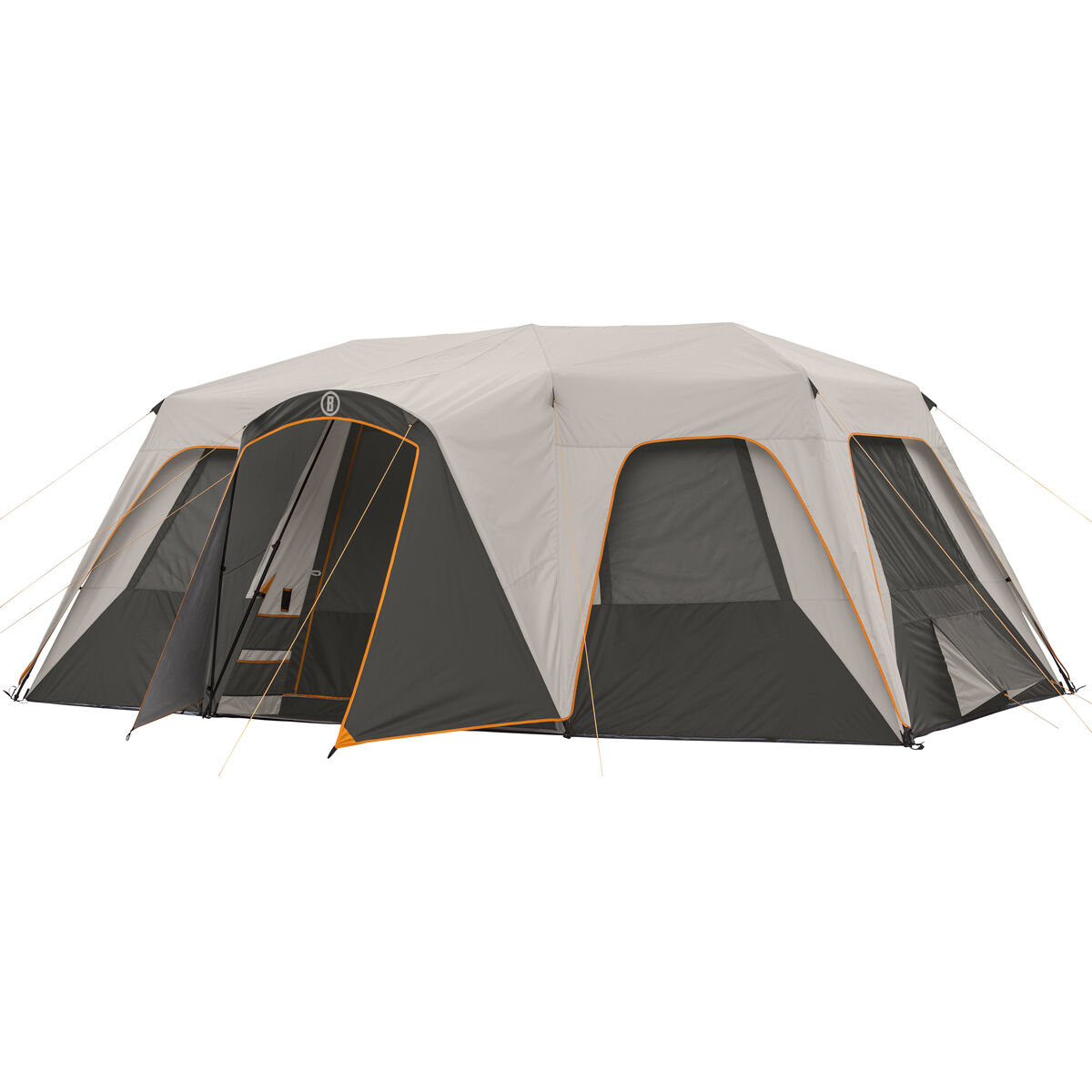 Tents at dunhams new arrivals