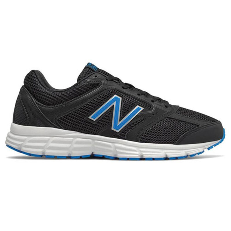 New Balance Men's 460CV2 Running Shoes image number 0