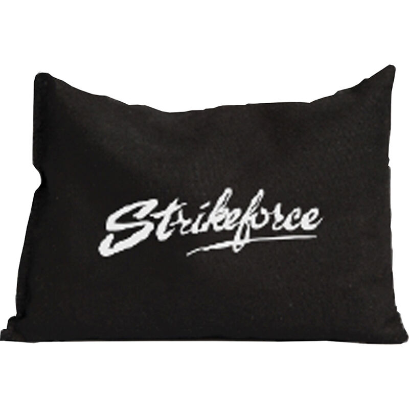 Strikeforce Ultra-Dry Grip Sack image number 1