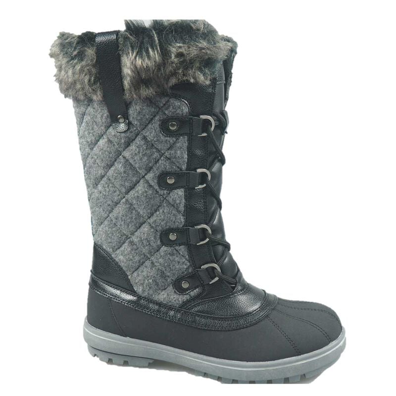 Tamarack Women's Emily PAC Boots image number 0