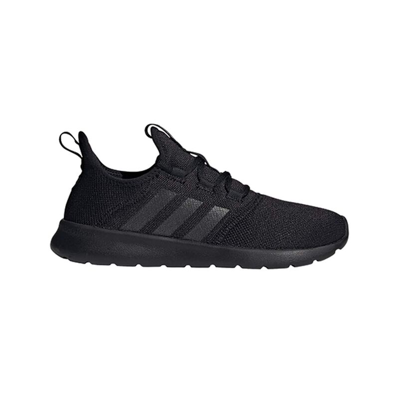 adidas Women's Cloudfoam Pure 2.0  Shoes image number 0