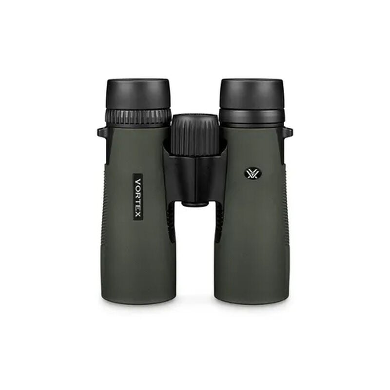 Diamondback HD 10x42 Binoculars, , large image number 0