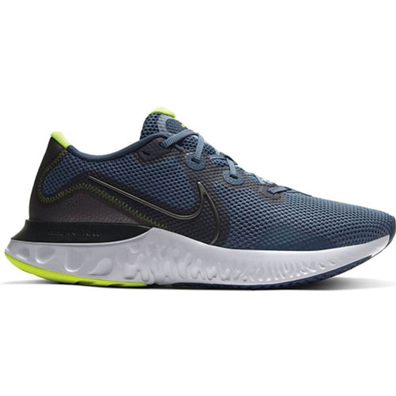 Nike Men's Renew Run Running Shoes image number 6