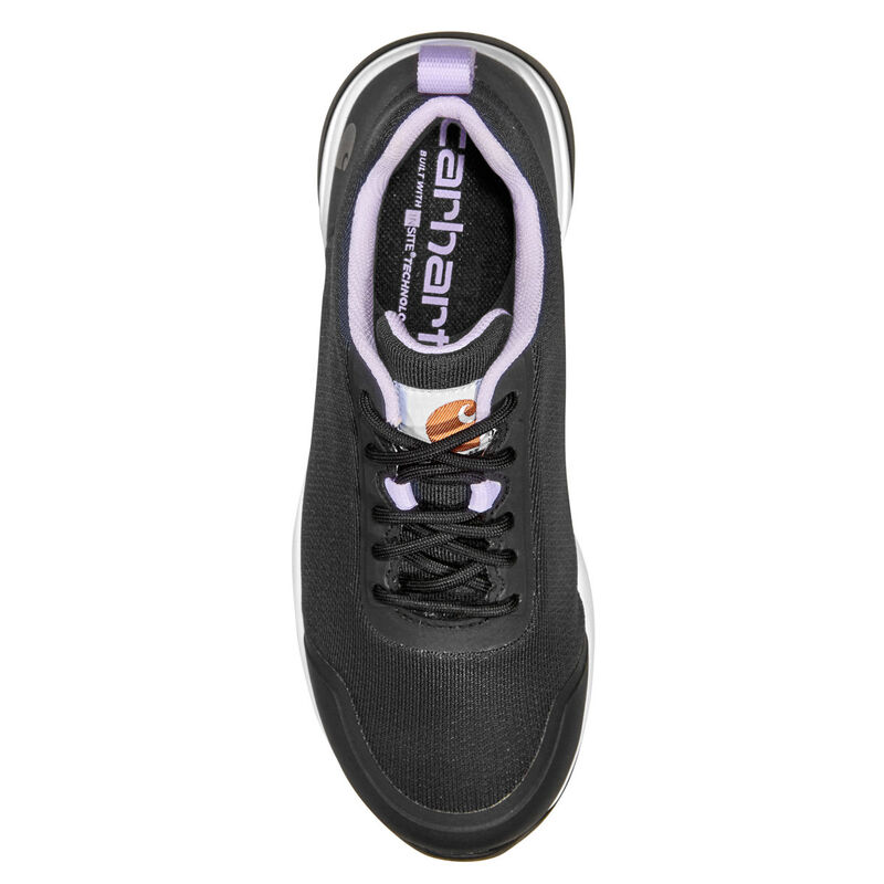 Carhartt Force 3" EH Nano Toe Work Shoe image number 5